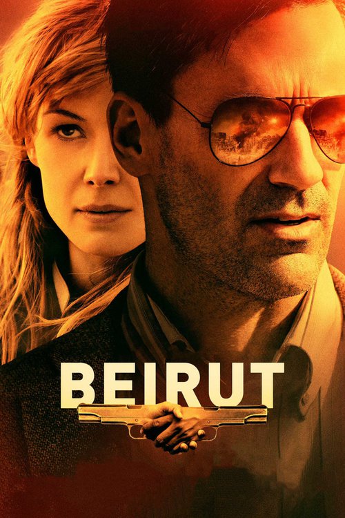 Beirut 2018 NF WEB-DL DD5 1 x264-NT Beirut 2018 NF WEB-DL DD5 1 x264-NT