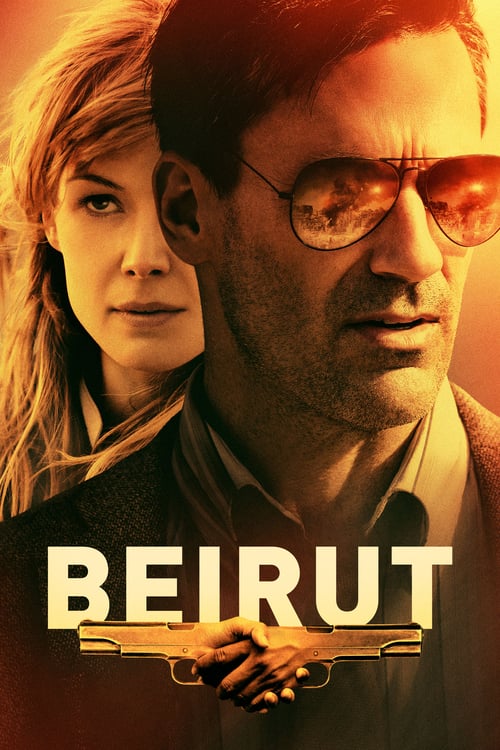 Beirut 2018 POLISH 720p WEBRip x264-FLAME Beirut 2018 POLISH 720p WEBRip x264-FLAME