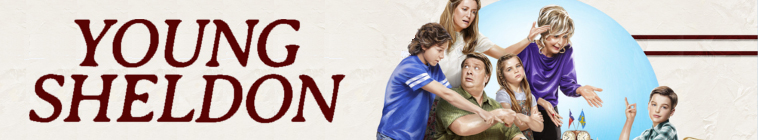 Young Sheldon S02E08 HDTV x264-KILLERS Young Sheldon S02E08 HDTV x264-KILLERS