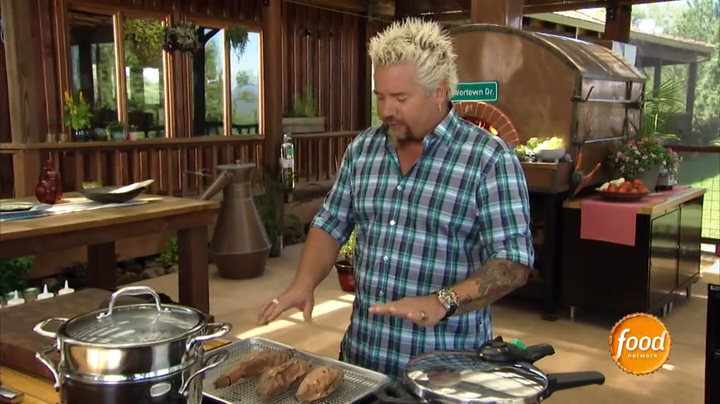 Guys Big Bite S19E10 Wham Bam Thank You Lamb HDTV x264-W4F Guys Big Bite S19E10 Wham Bam Thank You Lamb HDTV x264-W4F