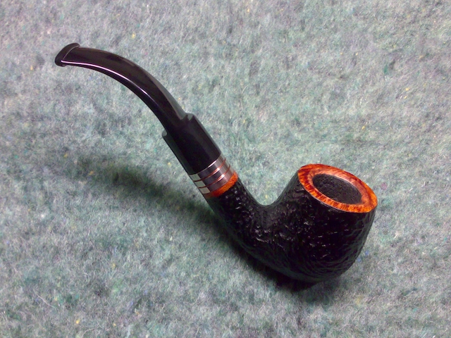 What Are You Smoking Pages. - Page 38 27220088325bafa17c95873362eac361f034f647
