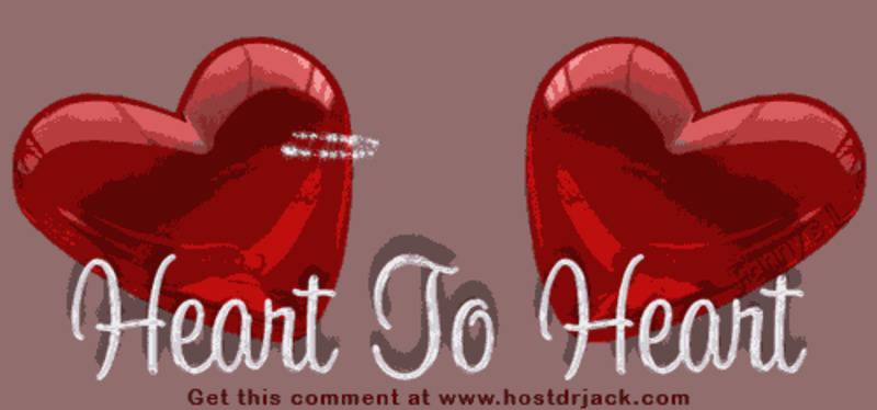 Image Hosted by UploadHouse.com