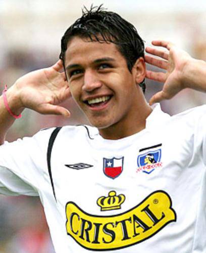 Imagen