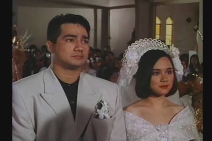 Abby+Viduya+Priscilla+Almeda http://www.pic2fly.com/Abby+Viduya+Priscilla+Almeda.html
