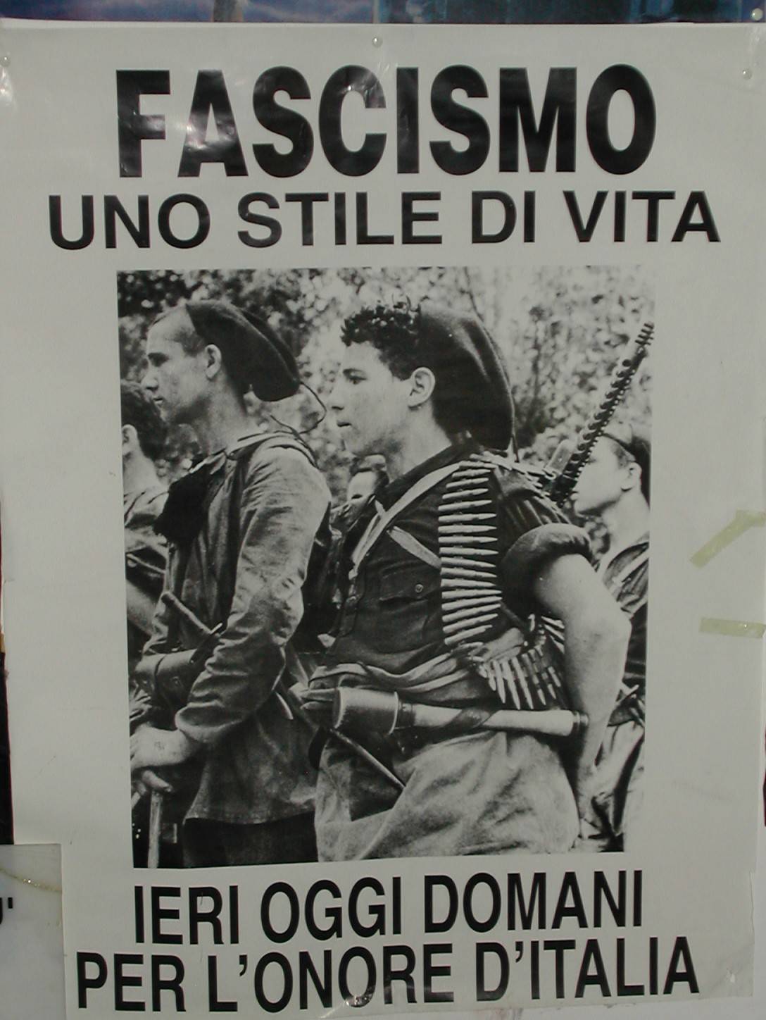 Immagine