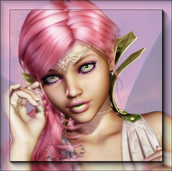 Image Hosted by UploadHouse.com