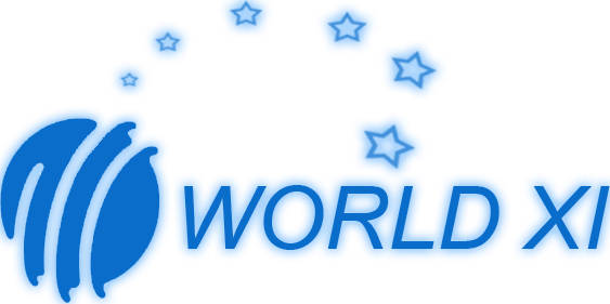 World Xi Logo