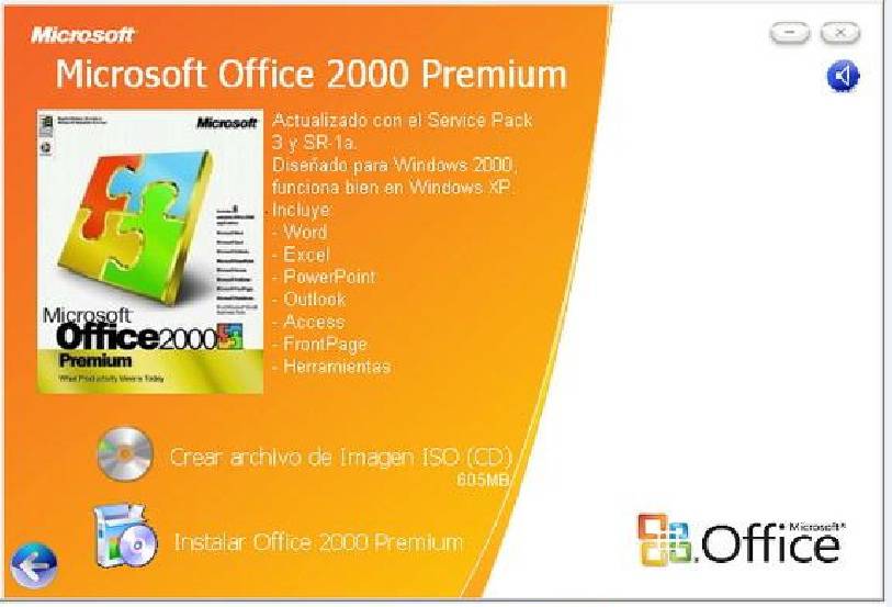 Descargar Microsoft Office 2008 Gratis Para Windows Vista