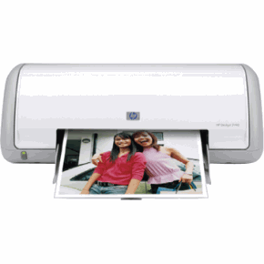 Hp deskjet 3900 driver for windows 7 free download