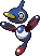 5589168ef78d6229d16bc287b9acacc03879f84.png