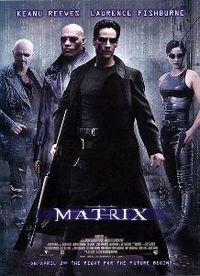 ciencia ficción