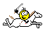 http://img8.uploadhouse.com/fileuploads/5965/5965928feac88f23c000bfc6853a084d3e84a5c.gif