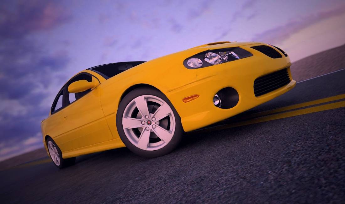 vray vray