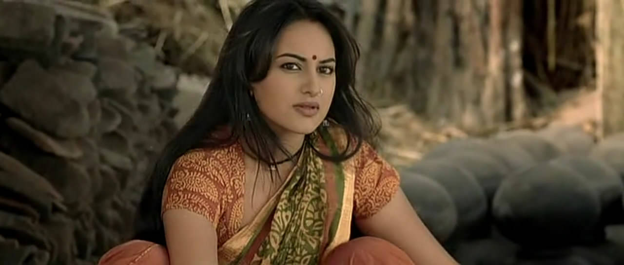 Ek Se Mera Kya Hoga Movie Free Download Hindi Hd