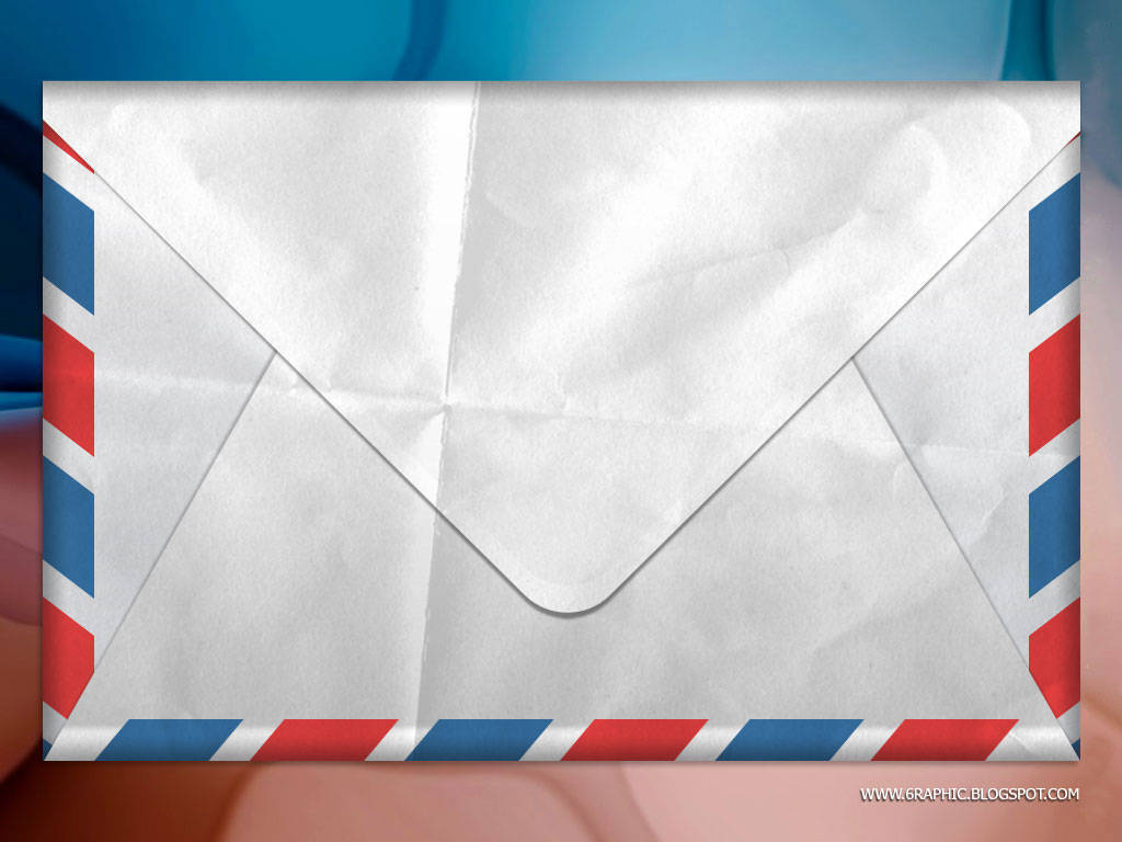 Envelope Icon