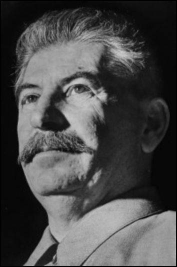 URSS