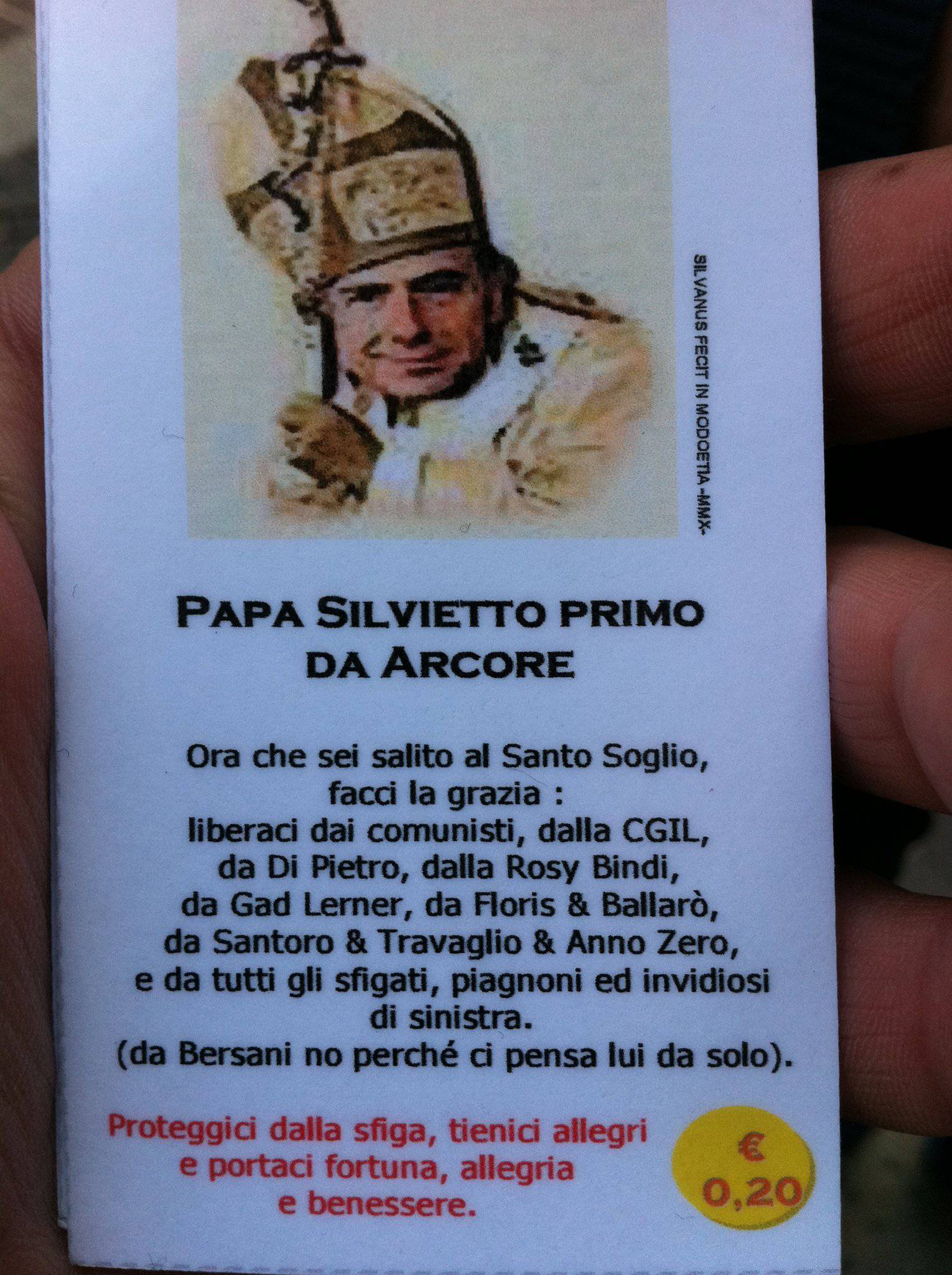 Immagine