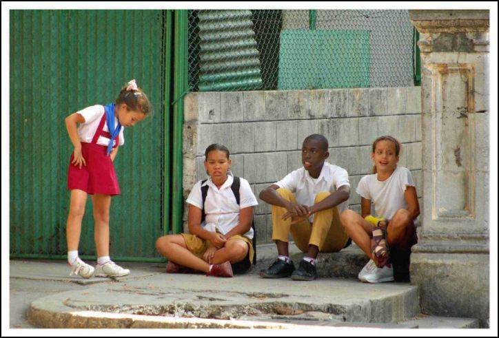 niñas.juegos niñas.juegos