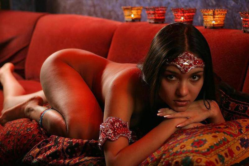 Индийские Эротические Порно Фильмы 