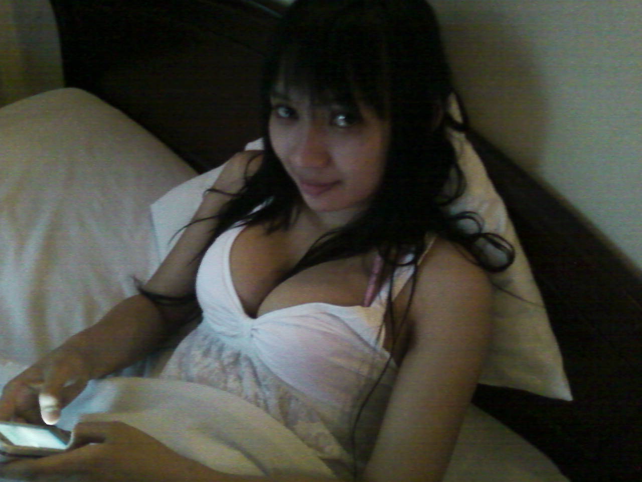 http://img8.uploadhouse.com/fileuploads/8775/8775860573360d73b5100095bf76cc22f68cbfc.jpg