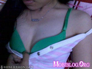 © Mobiblog.Org