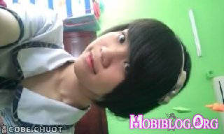 © Mobiblog.Org