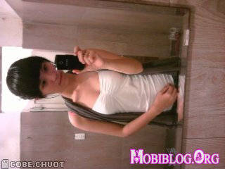 © Mobiblog.Org