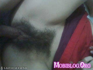 © Mobiblog.Org