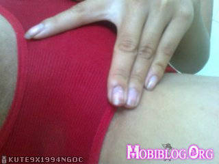 © Mobiblog.Org