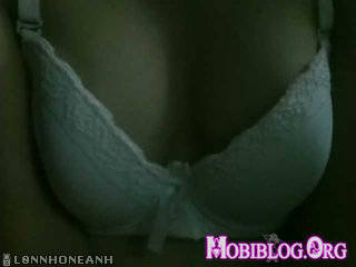 © Mobiblog.Org