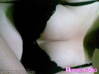 © Mobiblog.Org