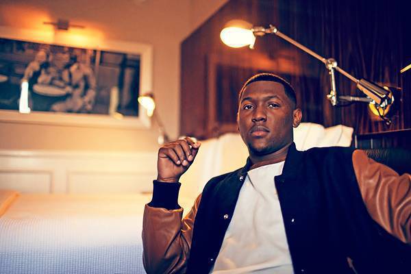 Hit-Boy Discusses Working With Pharrell