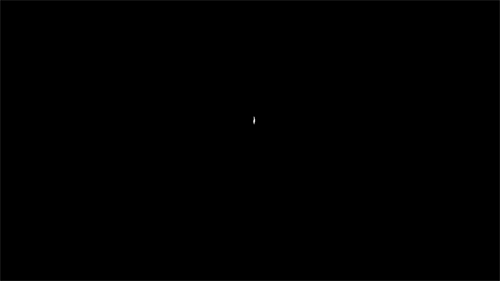 2136993850225852ff3f48a9b92126a1b4b67a7b.gif