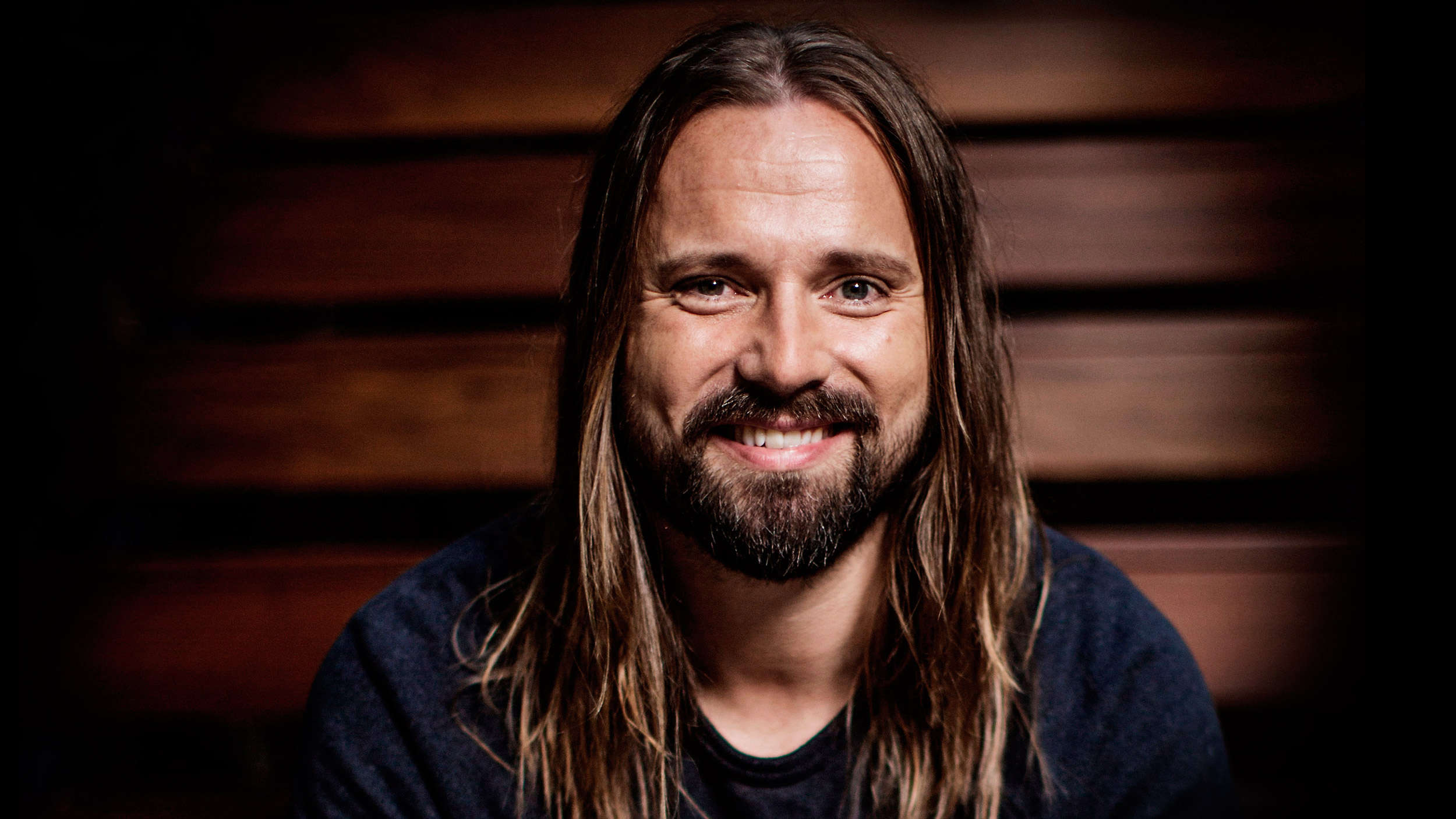 Max Martin: ‘I Thought Pharrell Had ‘Ruined’ My Career’