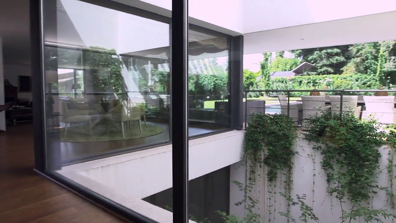 Planeta Calleja S05E04 720p WEBRip AAC2 0 x264 Planeta Calleja S05E04 720p WEBRip AAC2 0 x264