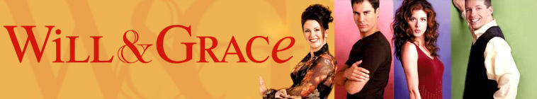 Will and Grace S09E15 One Job 720p WEB-DL DD5 1 H 264 Will and Grace S09E15 One Job 720p WEB-DL DD5 1 H 264