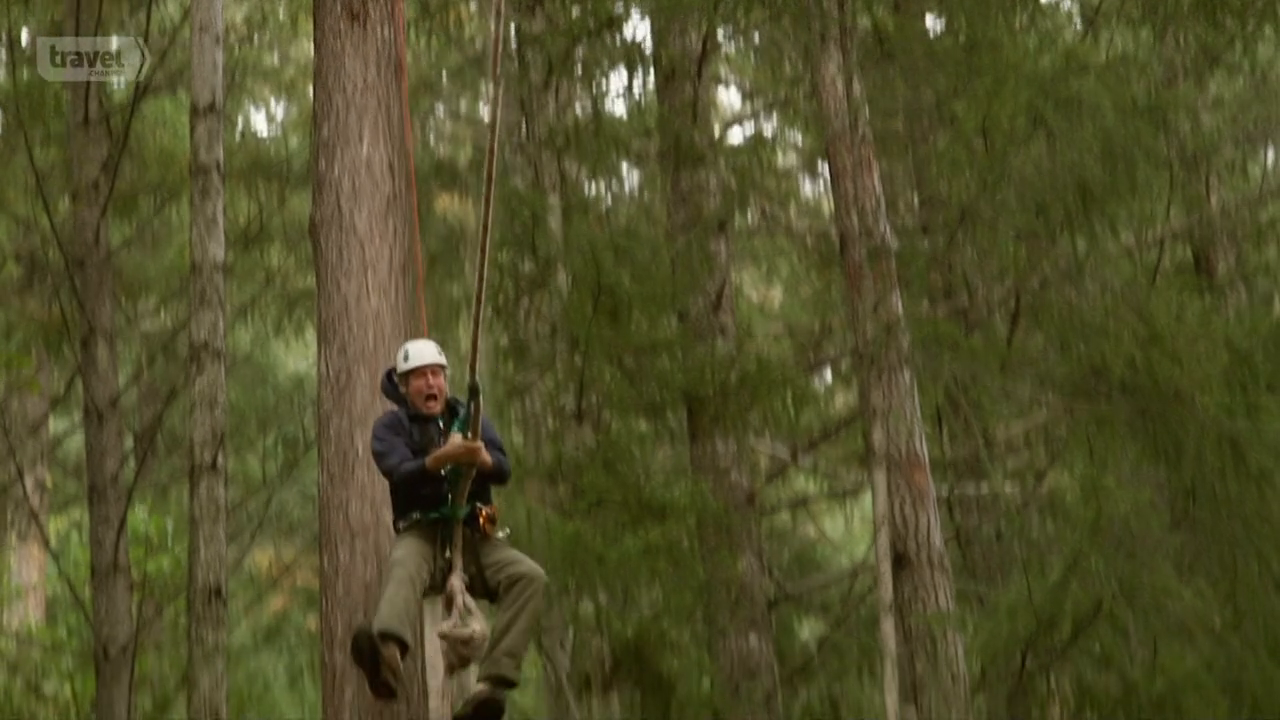 The Treehouse Guys S03E03 720p HDTV x264-dotTV The Treehouse Guys S03E03 720p HDTV x264-dotTV