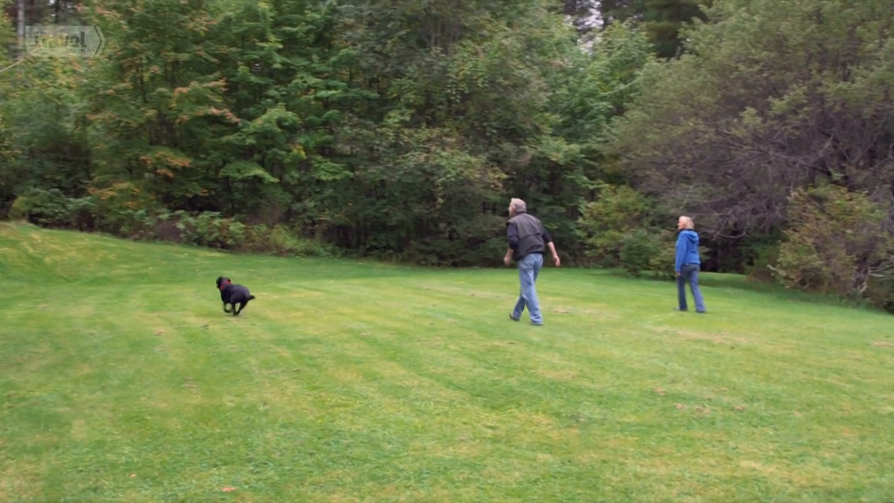 Backyard Goldmine S01E05 A Century Old Caboose Rehab 720p HDTV x264-dotTV Backyard Goldmine S01E05 A Century Old Caboose Rehab 720p HDTV x264-dotTV