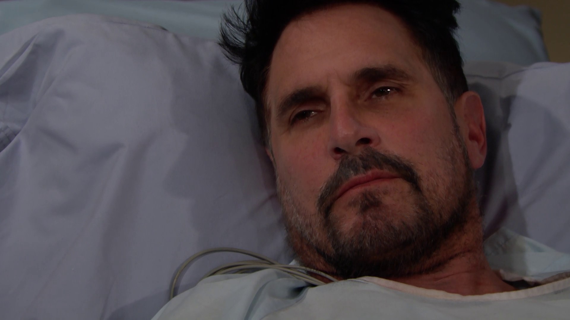 The Bold And The Beautiful - S31 E133 - 2018-03-30 The Bold And The Beautiful - S31 E133 - 2018-03-30