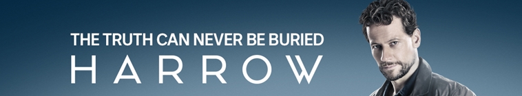 Harrow S01E04 720p HDTV x264-CCT Harrow S01E04 720p HDTV x264-CCT