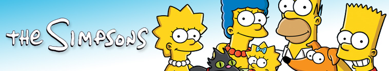 The Simpsons S29E15 HDTV x264-KILLERS The Simpsons S29E15 HDTV x264-KILLERS