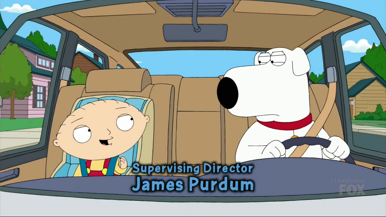 Family Guy S16E15 PROPER 720p HDTV x264-AVS Family Guy S16E15 PROPER 720p HDTV x264-AVS