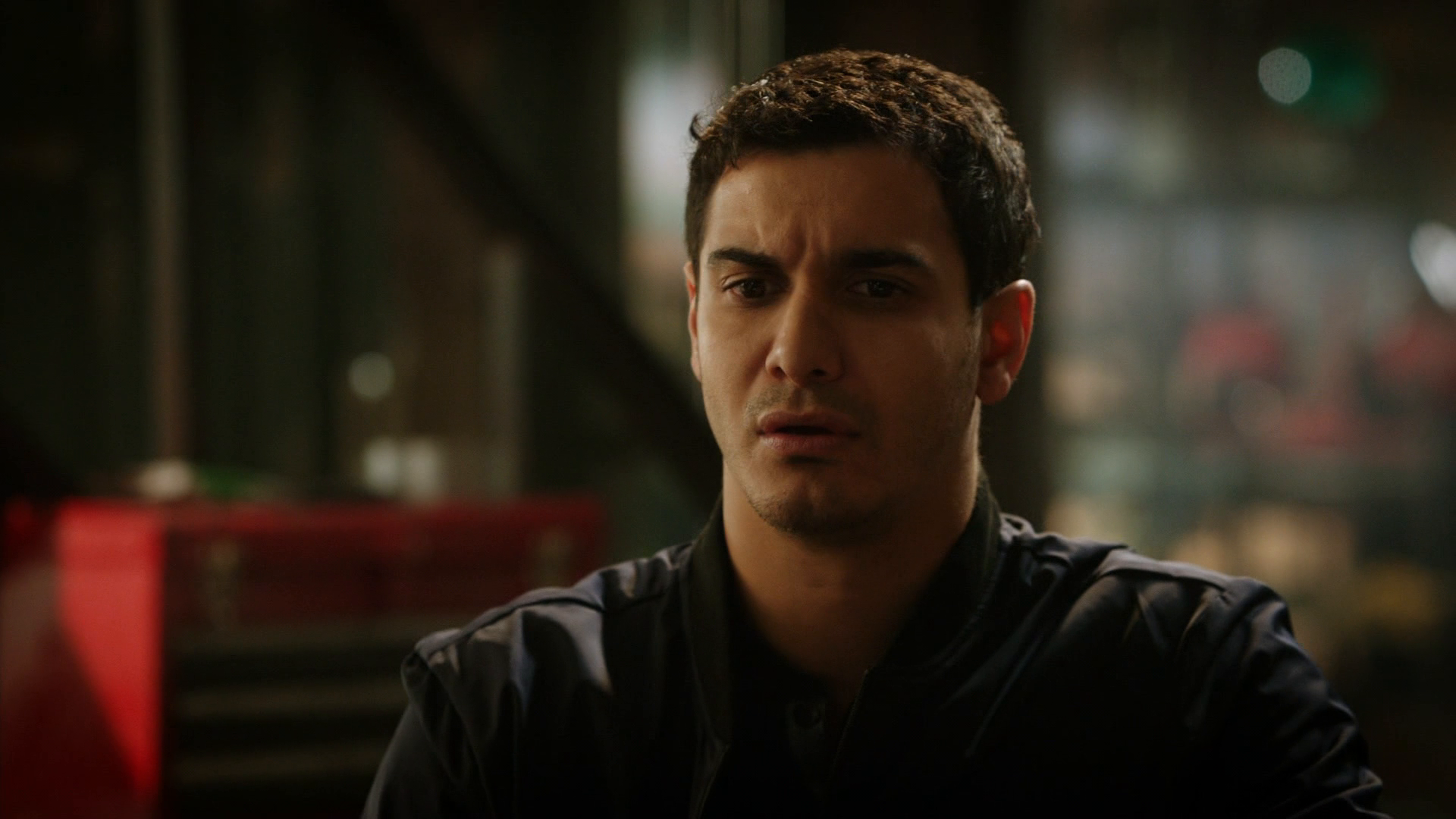 Scorpion S04E21 1080p HDTV X264-DIMENSION Scorpion S04E21 1080p HDTV X264-DIMENSION