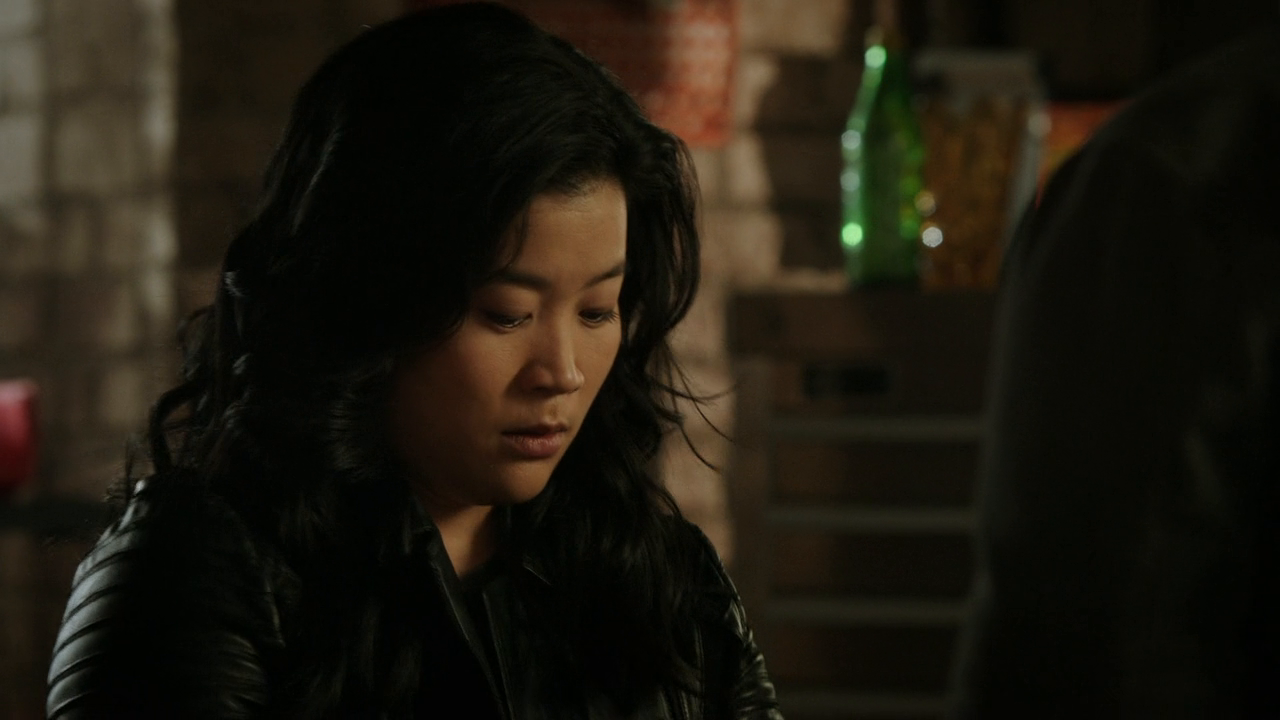 Scorpion S04E21 720p HDTV X264-DIMENSION Scorpion S04E21 720p HDTV X264-DIMENSION