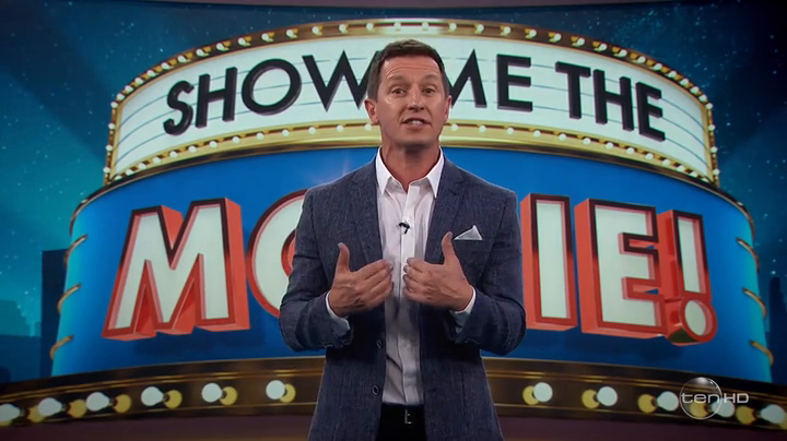 Show Me The Movie S01E03 HDTV x264-CCT Show Me The Movie S01E03 HDTV x264-CCT