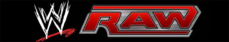WWE Monday Night RAW 2018 04 09 720p HDTV x264-KYR WWE Monday Night RAW 2018 04 09 720p HDTV x264-KYR