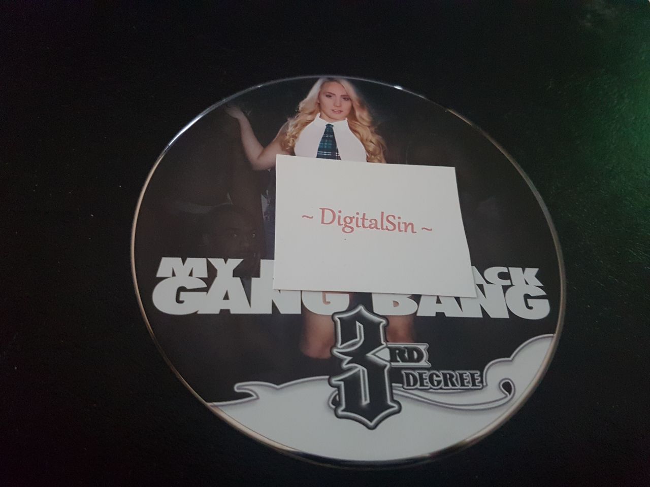 My First Black Gangbang XXX DVDRip x264-DigitalSin My First Black Gangbang XXX DVDRip x264-DigitalSin