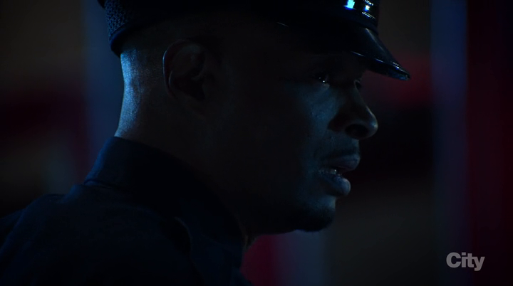 Lethal Weapon S02E18 HDTV x264-FLEET Lethal Weapon S02E18 HDTV x264-FLEET