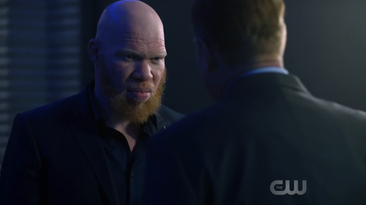 Black Lightning S01E12 HDTV x264-SVA Black Lightning S01E12 HDTV x264-SVA