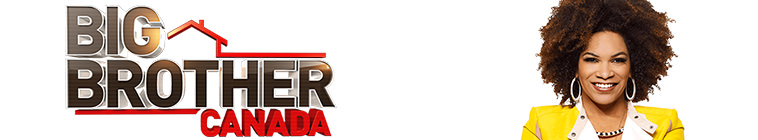 Big Brother Canada S06E04 720p HDTV x264 Big Brother Canada S06E04 720p HDTV x264